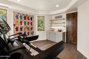 9290 E Thompson Peak Pkwy, Scottsdale, AZ 85255 - Photo 48