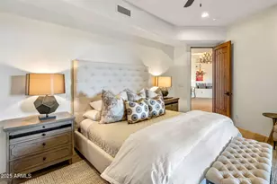 9290 E Thompson Peak Pkwy, Scottsdale, AZ 85255 - Photo 40