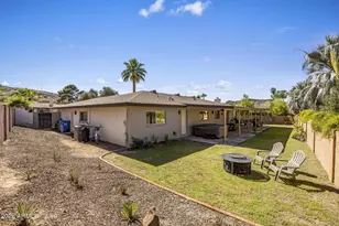 138 W Surrey Ave, Phoenix, AZ 85029 - Photo 26