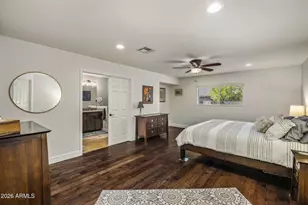 138 W Surrey Ave, Phoenix, AZ 85029 - Photo 6