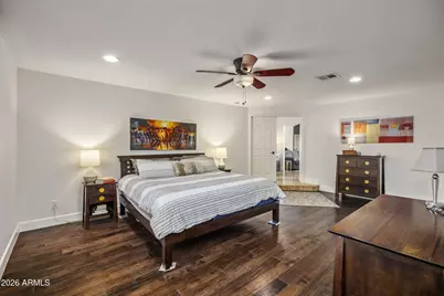 138 W Surrey Avenue, Phoenix, AZ 85029 - Photo 18