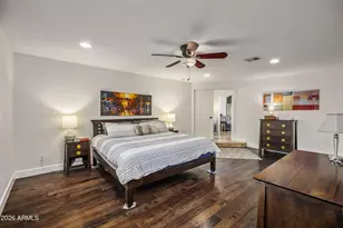 138 W Surrey Ave, Phoenix, AZ 85029 - Photo 18