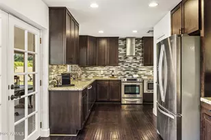 138 W Surrey Ave, Phoenix, AZ 85029 - Photo 14