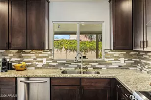 138 W Surrey Ave, Phoenix, AZ 85029 - Photo 16