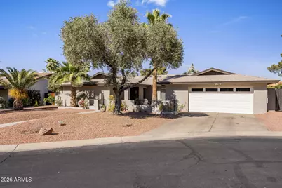 138 W Surrey Avenue, Phoenix, AZ 85029 - Photo 24