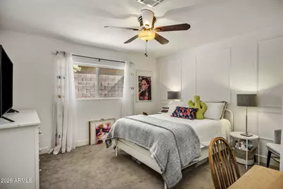 138 W Surrey Avenue, Phoenix, AZ 85029 - Photo 20