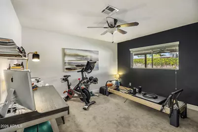 138 W Surrey Avenue, Phoenix, AZ 85029 - Photo 22