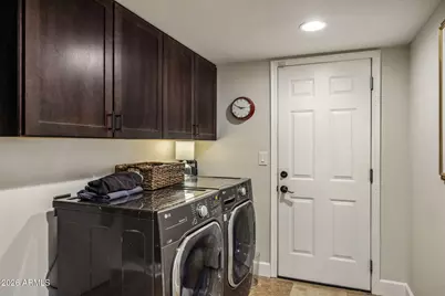 138 W Surrey Avenue, Phoenix, AZ 85029 - Photo 24