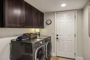 138 W Surrey Ave, Phoenix, AZ 85029 - Photo 24