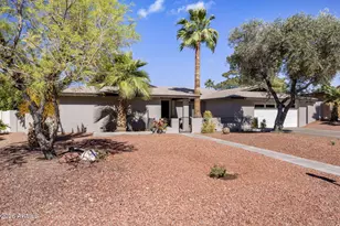 138 W Surrey Ave, Phoenix, AZ 85029 - Photo 1