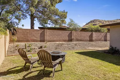 138 W Surrey Avenue, Phoenix, AZ 85029 - Photo 28