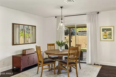 138 W Surrey Avenue, Phoenix, AZ 85029 - Photo 14