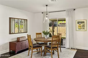 138 W Surrey Ave, Phoenix, AZ 85029 - Photo 14