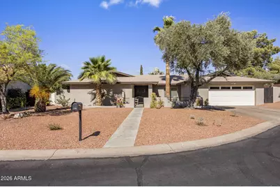 138 W Surrey Avenue, Phoenix, AZ 85029 - Photo 30