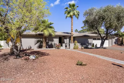 138 W Surrey Avenue, Phoenix, AZ 85029 - Photo 26