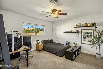 138 W Surrey Avenue, Phoenix, AZ 85029 - Photo 20