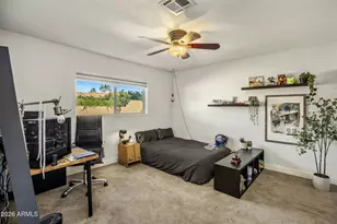 138 W Surrey Ave, Phoenix, AZ 85029 - Photo 20