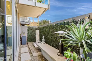 5455 E Lincoln Dr, Paradise Valley, AZ 85253 - Photo 36