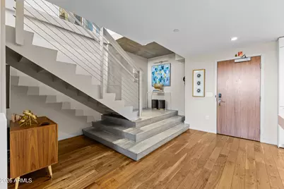 5455 E Lincoln Drive #1014, Paradise Valley, AZ 85253 - Photo 2