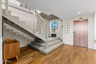 5455 E Lincoln Dr, Paradise Valley, AZ 85253 - Photo 2