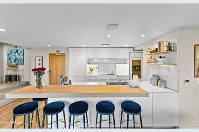 5455 E Lincoln Drive #1014, Paradise Valley, AZ 85253 - Photo 8