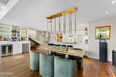 5455 E Lincoln Drive #1014, Paradise Valley, AZ 85253 - Photo 22