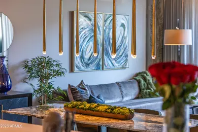 5455 E Lincoln Drive #1014, Paradise Valley, AZ 85253 - Photo 18