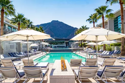 5455 E Lincoln Drive #1014, Paradise Valley, AZ 85253 - Photo 52