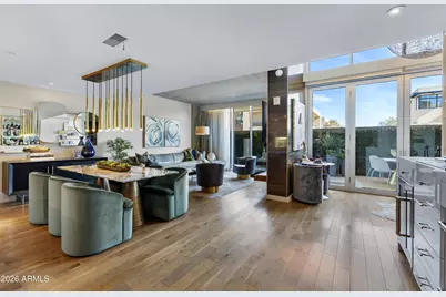 5455 E Lincoln Drive #1014, Paradise Valley, AZ 85253 - Photo 24