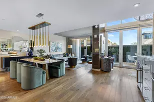 5455 E Lincoln Dr, Paradise Valley, AZ 85253 - Photo 24