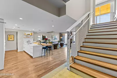 5455 E Lincoln Drive #1014, Paradise Valley, AZ 85253 - Photo 4