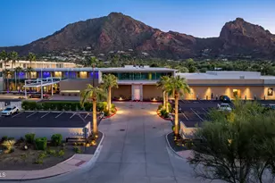 5455 E Lincoln Dr, Paradise Valley, AZ 85253 - Photo 58