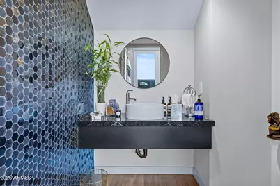 5455 E Lincoln Drive #1014, Paradise Valley, AZ 85253 - Photo 28