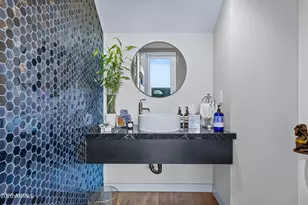 5455 E Lincoln Dr, Paradise Valley, AZ 85253 - Photo 28