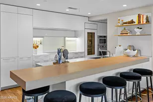 5455 E Lincoln Dr, Paradise Valley, AZ 85253 - Photo 16