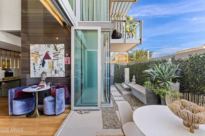 5455 E Lincoln Drive #1014, Paradise Valley, AZ 85253 - Photo 34