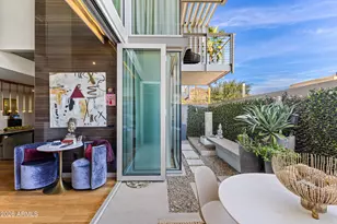 5455 E Lincoln Dr, Paradise Valley, AZ 85253 - Photo 34