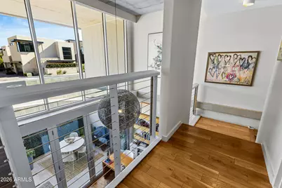 5455 E Lincoln Drive #1014, Paradise Valley, AZ 85253 - Photo 42