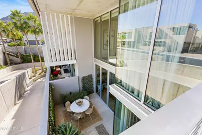 5455 E Lincoln Drive #1014, Paradise Valley, AZ 85253 - Photo 50