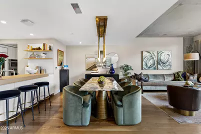 5455 E Lincoln Drive #1014, Paradise Valley, AZ 85253 - Photo 20