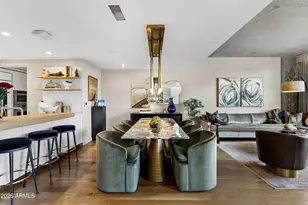 5455 E Lincoln Dr, Paradise Valley, AZ 85253 - Photo 20