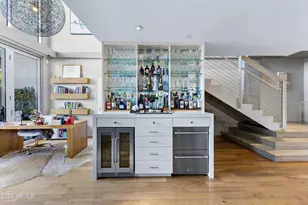 5455 E Lincoln Dr, Paradise Valley, AZ 85253 - Photo 26