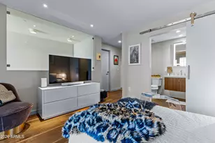 5455 E Lincoln Dr, Paradise Valley, AZ 85253 - Photo 38