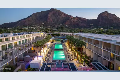 5455 E Lincoln Drive #1014, Paradise Valley, AZ 85253 - Photo 60