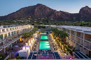 5455 E Lincoln Dr, Paradise Valley, AZ 85253 - Photo 60