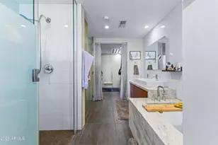 5455 E Lincoln Dr, Paradise Valley, AZ 85253 - Photo 46