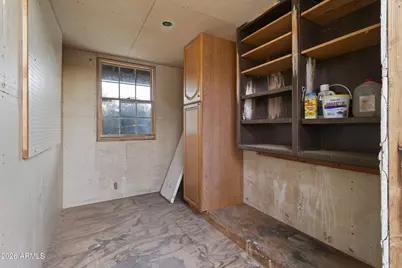 17047 N 36th Court, Phoenix, AZ 85032 - Photo 54