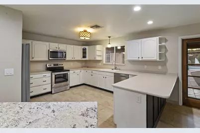 17047 N 36th Court, Phoenix, AZ 85032 - Photo 20