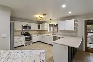 17047 N 36th Ct, Phoenix, AZ 85032 - Photo 20