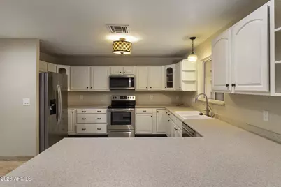 17047 N 36th Court, Phoenix, AZ 85032 - Photo 22